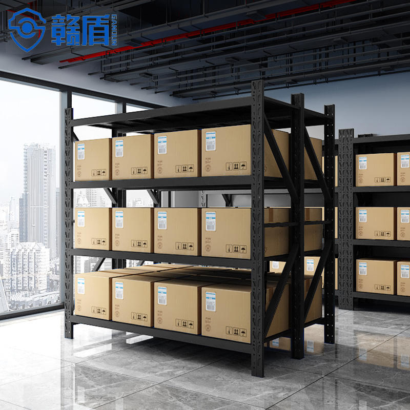 Storage Rack