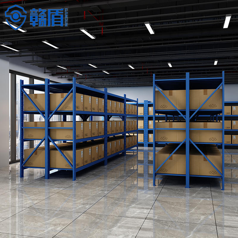Storage Rack