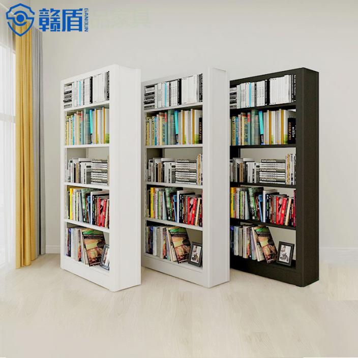 Library Furniture Ma