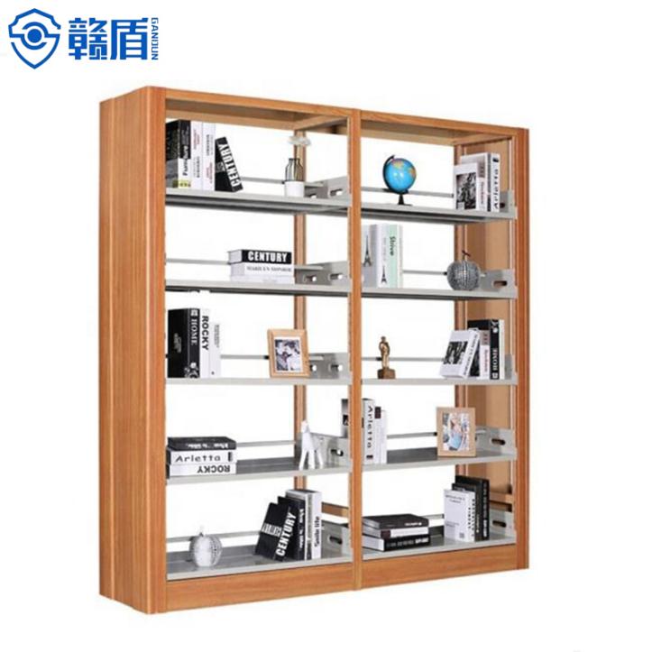 Wood Color Furniture
